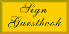Sign my guestbook!