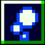 Polar Star Pic