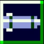 Polar Star Pic