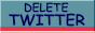 No Twitter, make a Neocities!