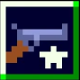 Polar Star Pic