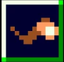 Polar Star Pic