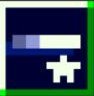 Polar Star Pic