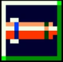 Polar Star Pic
